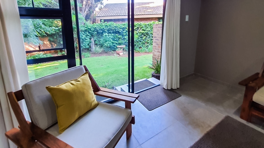 4 Bedroom Property for Sale in Die Bult North West